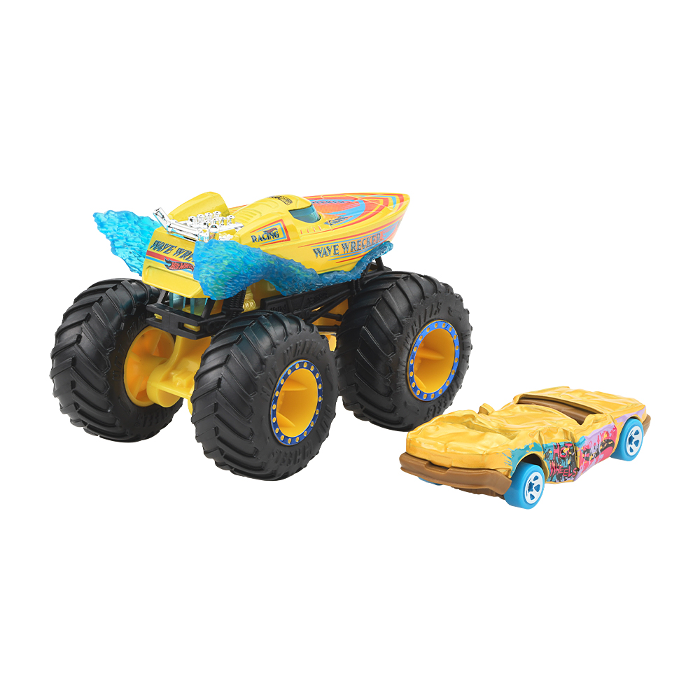 /wp-content/uploads/hot_wheels/JJT62 (3).jpg